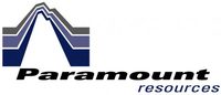 Paramount Resources Ltd