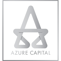 Azure Capital Pty Ltd