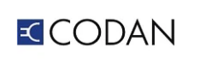 Codan Limited