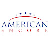 American Encore