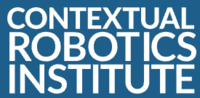 UCSD Contextual Robotics Institute