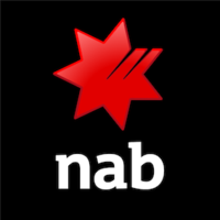 National Australia Bank Limited