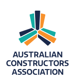 Australian Constructors Association