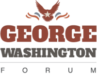 George Washington Forum