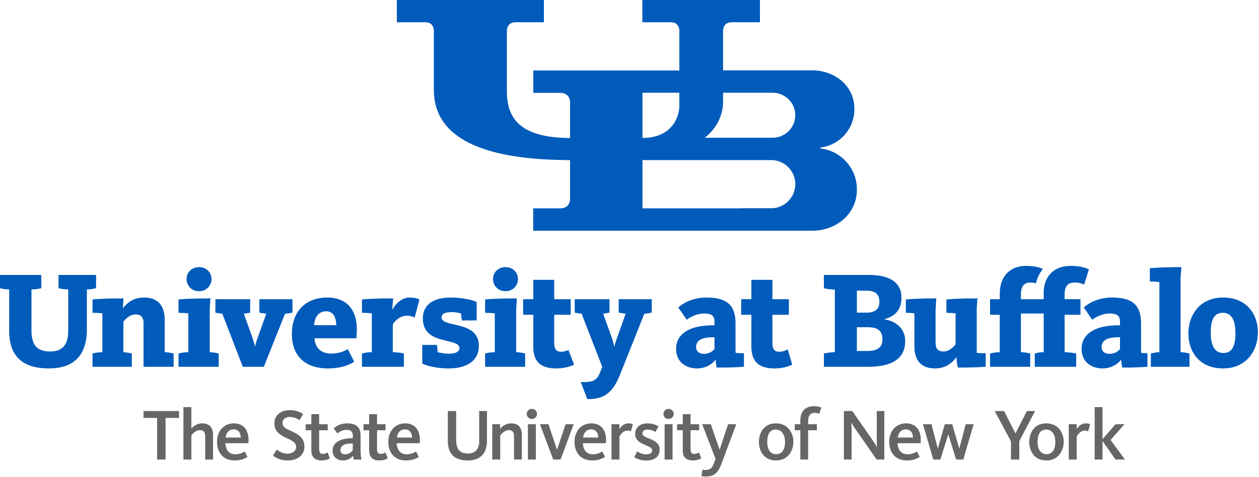 University at Buffalo