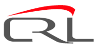 CRL Associates