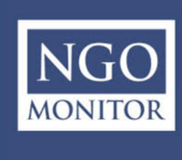 NGO Monitor