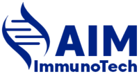 AIM ImmunoTech