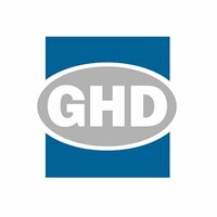 GHD