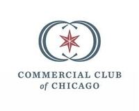 Commercial Club of Chicago