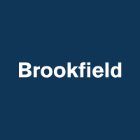 Brookfield Asset Management Inc