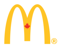 McDonald’s Restaurants of Canada Ltd.