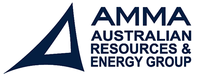Australian Resources and Energy Group