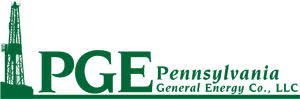 PA General Energy Company LLC