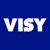 Visy Group
