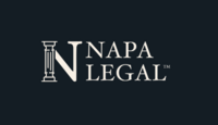 Napa Legal Institute