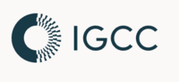 Institute on Global Conflict and Cooperation (IGCC)