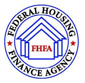 Federal Housing Finance Agency