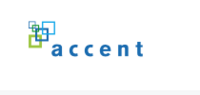 Accent Technologies