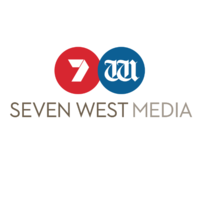 Seven West Media