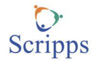 Scripps Health