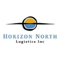 Horizon North Logistics Inc.