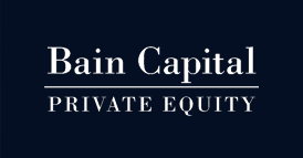 Bain Capital Investors, LLC