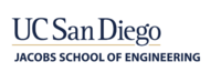 Jacobs School of Engineering, UC San Diego