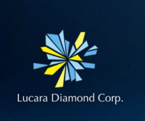 Lucara Diamonds