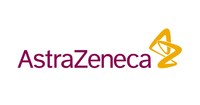 AstraZeneca Canada Inc.