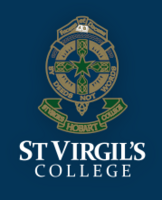 St Virgil’s College