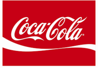 The Coca-Cola Company