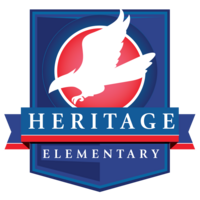 Heritage Elementary Schools