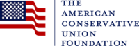 American Conservative Union Foundation