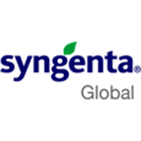 Syngenta Corporation