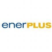 Enerplus Corporation