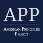 American Principles Project