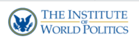 Institute of World Politics