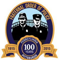 Fraternal Order of Police Asheville Lodge 1