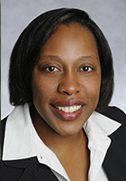 Tamara Simpkins Franklin