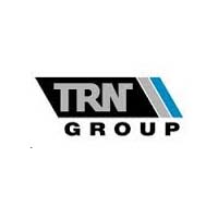 TRN Group