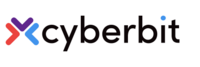 Cyberbit Solutions