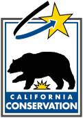 California Department of Conservation