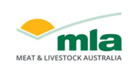 Meat and Livestock Australia Limited