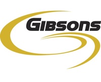 Gibson Energy Inc.