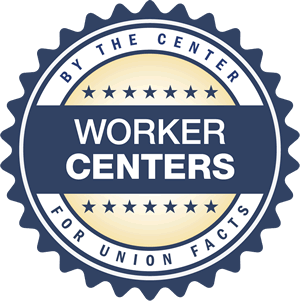 WorkerCenters