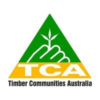 Timber Communities Australia