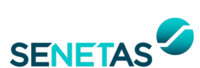 Senetas Corporation Limited