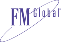 Fm Insurance Company Ltd