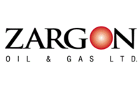 Zargon Oil & Gas Ltd.